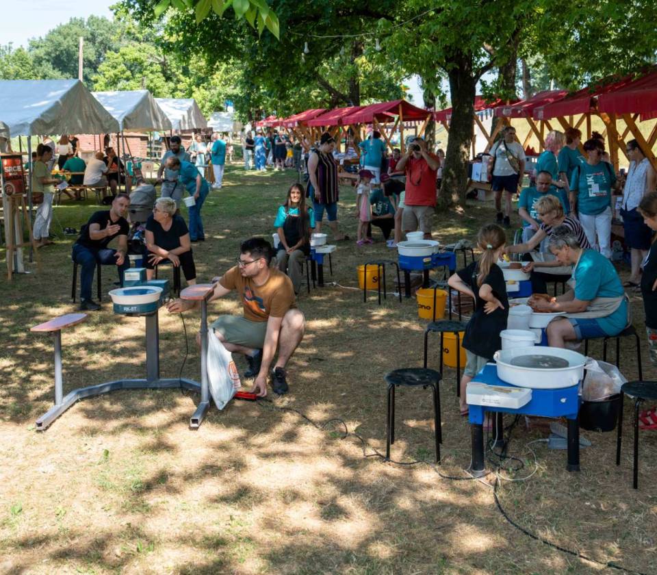FLIK 2025 - inkluzivan i zabavan festival